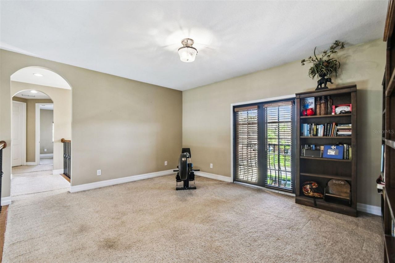 3811 Ivydale Court, Land O Lakes, FL 34638 Photo