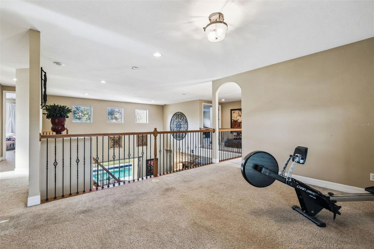 3811 Ivydale Court, Land O Lakes, FL 34638 Photo