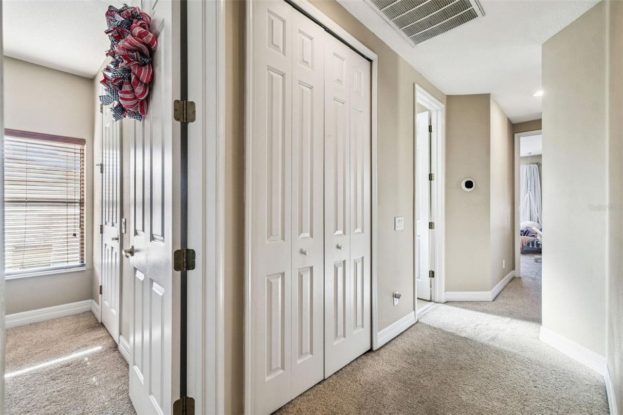 3811 Ivydale Court, Land O Lakes, FL 34638 Photo