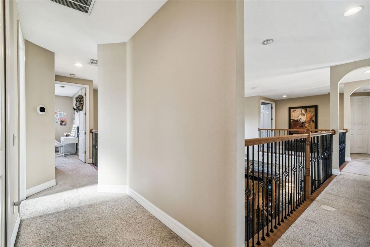 3811 Ivydale Court, Land O Lakes, FL 34638 Photo