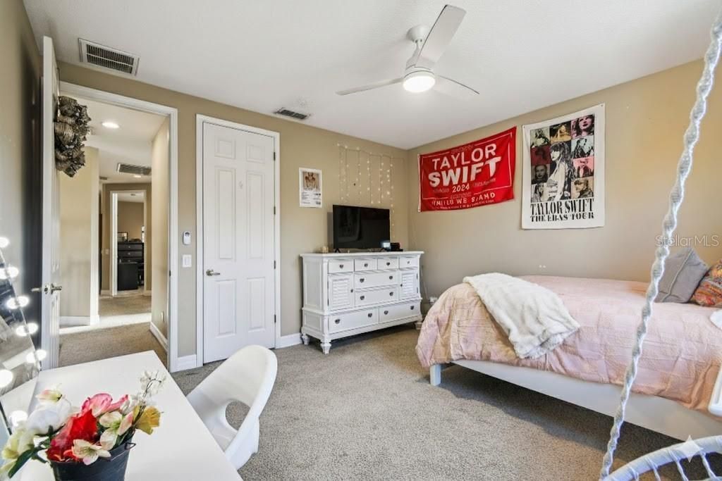 3811 Ivydale Court, Land O Lakes, FL 34638 Photo