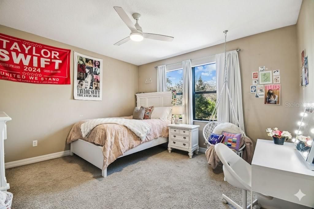 3811 Ivydale Court, Land O Lakes, FL 34638 Photo