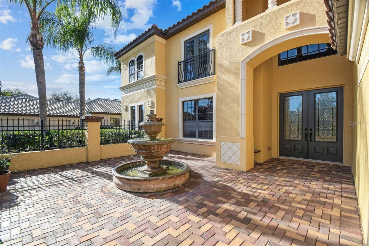 3811 Ivydale Court, Land O Lakes, FL 34638 Photo