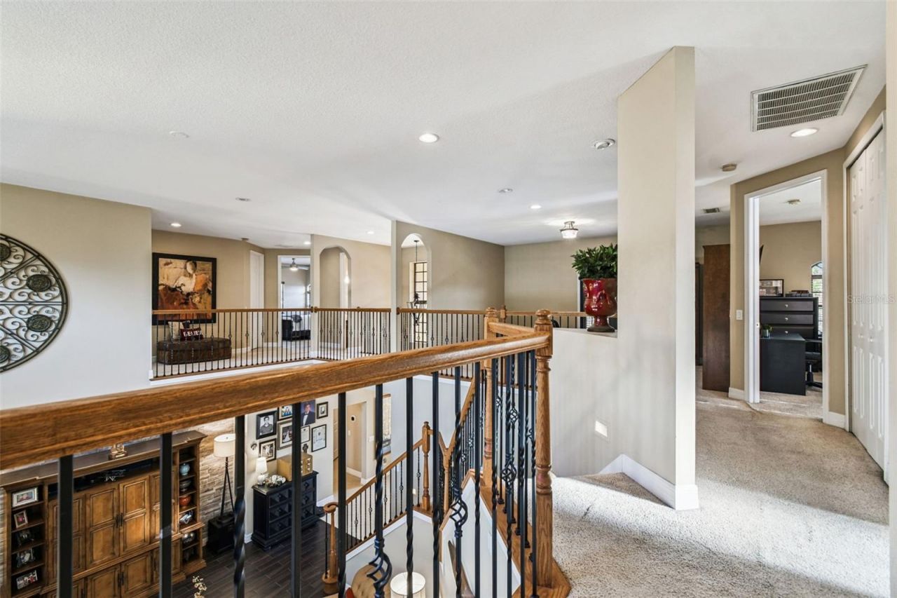 3811 Ivydale Court, Land O Lakes, FL 34638 Photo