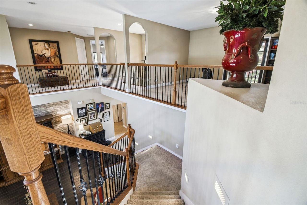 3811 Ivydale Court, Land O Lakes, FL 34638 Photo