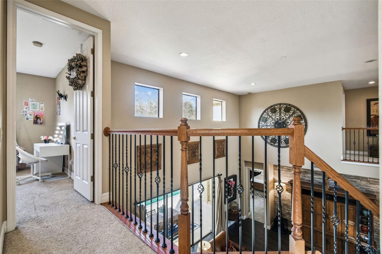 3811 Ivydale Court, Land O Lakes, FL 34638 Photo
