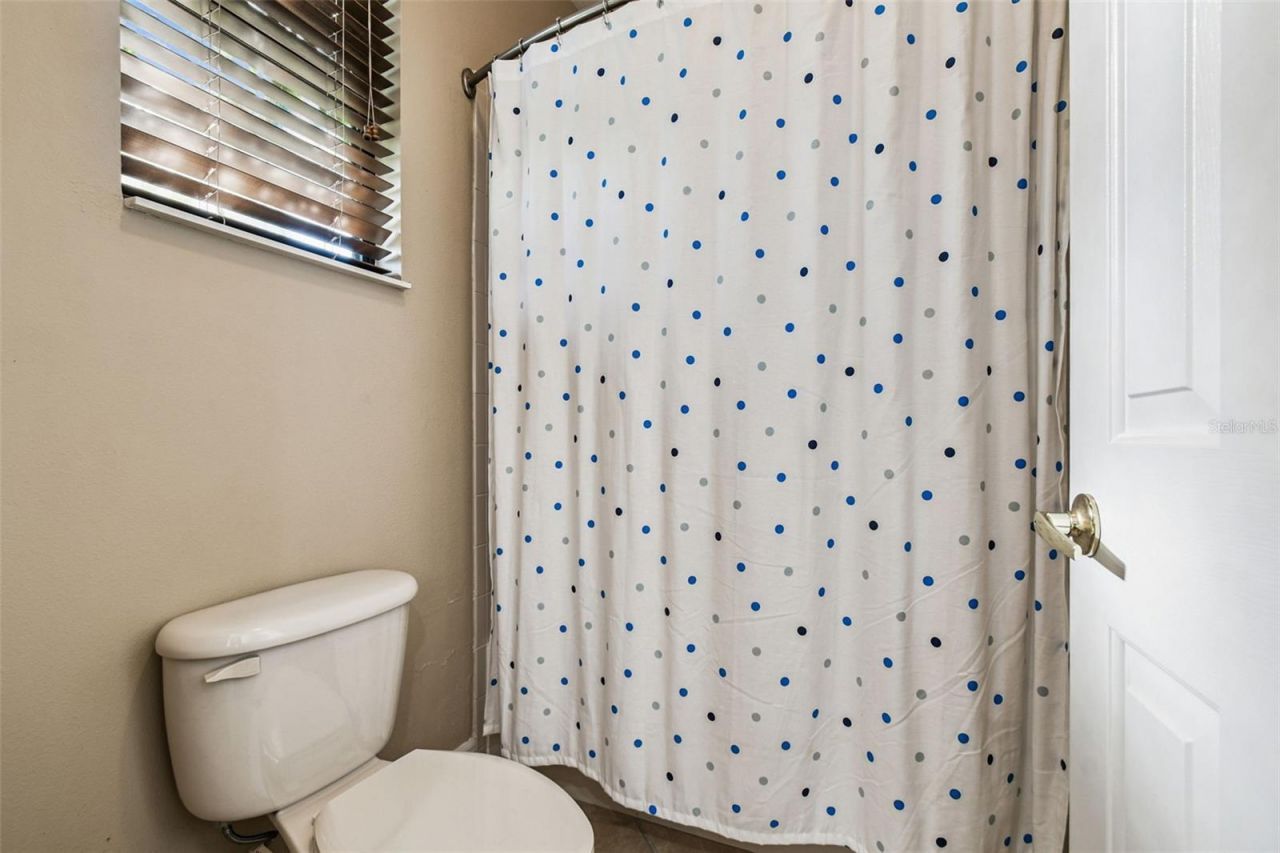 3811 Ivydale Court, Land O Lakes, FL 34638 Photo