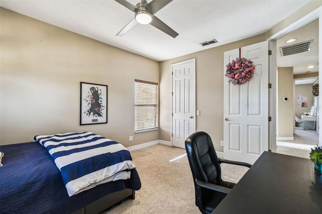 3811 Ivydale Court, Land O Lakes, FL 34638 Photo