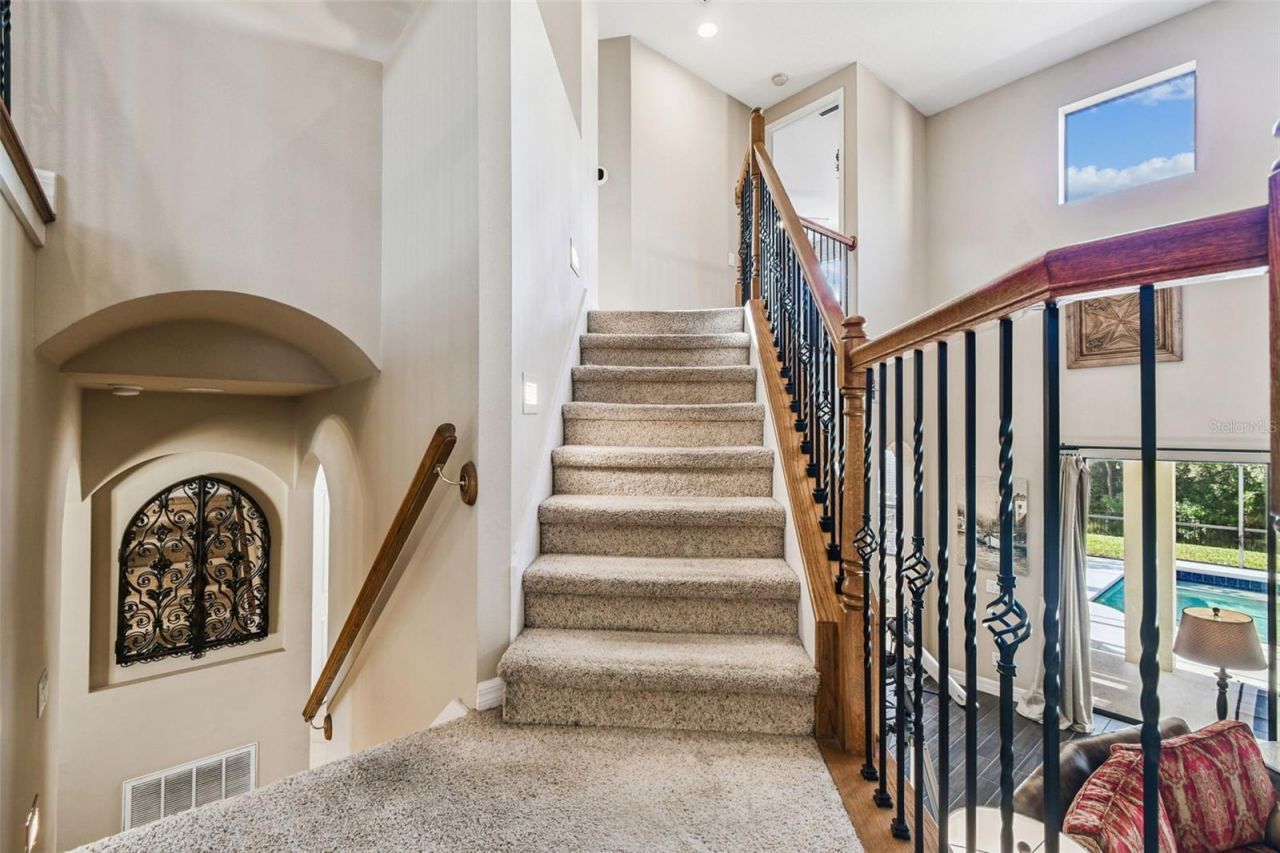 3811 Ivydale Court, Land O Lakes, FL 34638 Photo