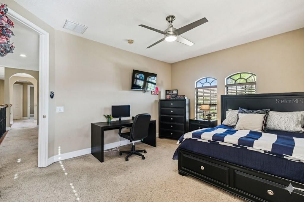 3811 Ivydale Court, Land O Lakes, FL 34638 Photo