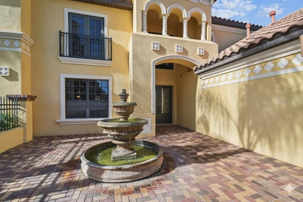 3811 Ivydale Court, Land O Lakes, FL 34638 Photo