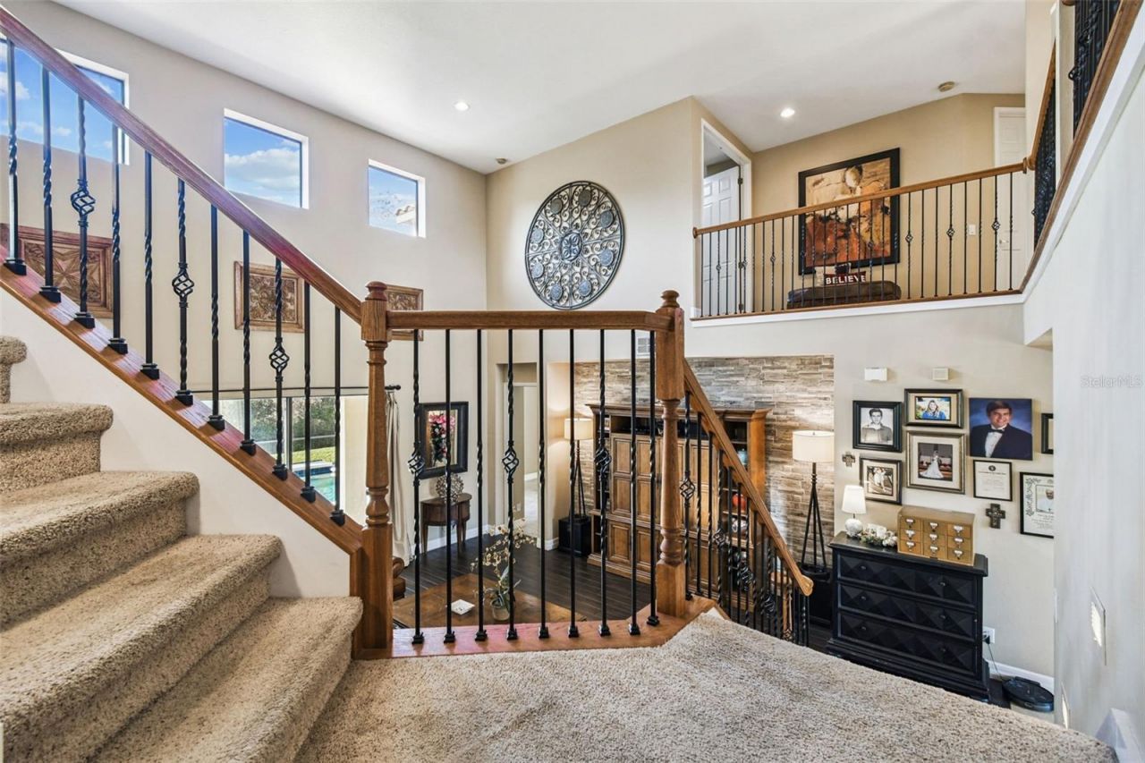 3811 Ivydale Court, Land O Lakes, FL 34638 Photo