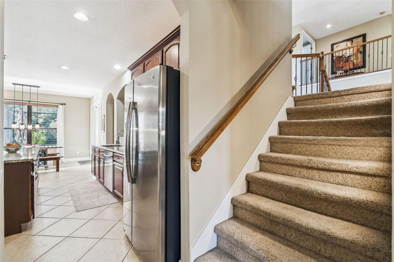 3811 Ivydale Court, Land O Lakes, FL 34638 Photo