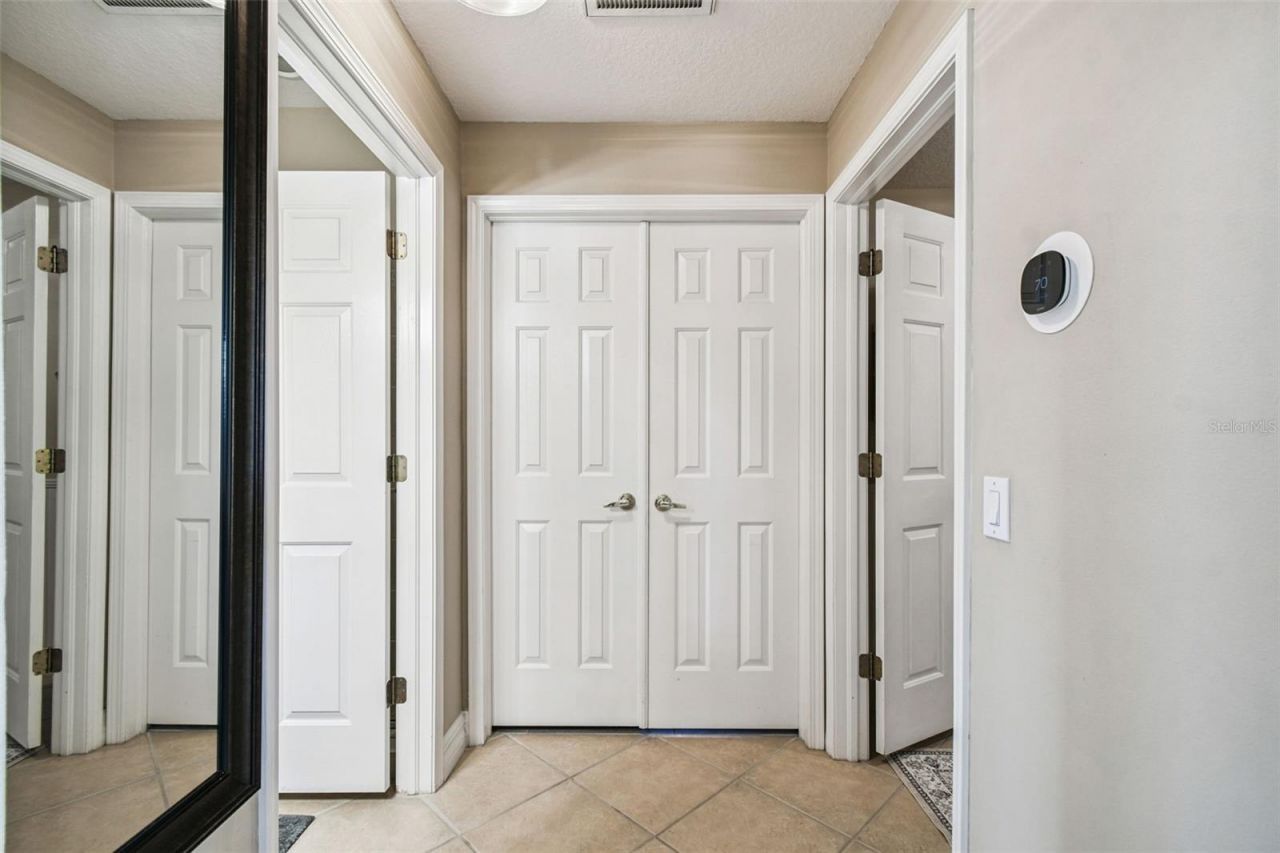 3811 Ivydale Court, Land O Lakes, FL 34638 Photo