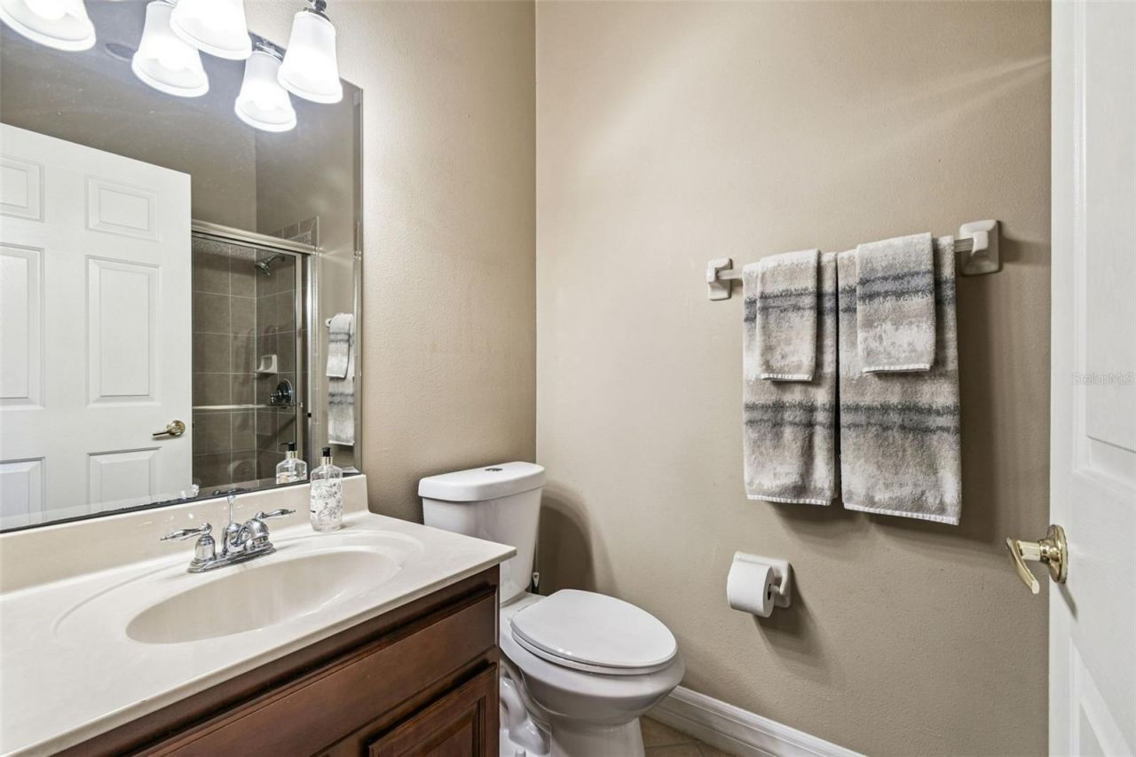 3811 Ivydale Court, Land O Lakes, FL 34638 Photo