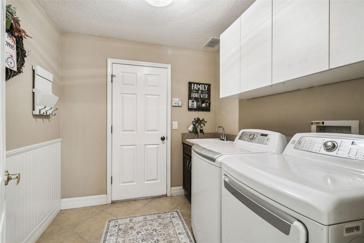 3811 Ivydale Court, Land O Lakes, FL 34638 Photo