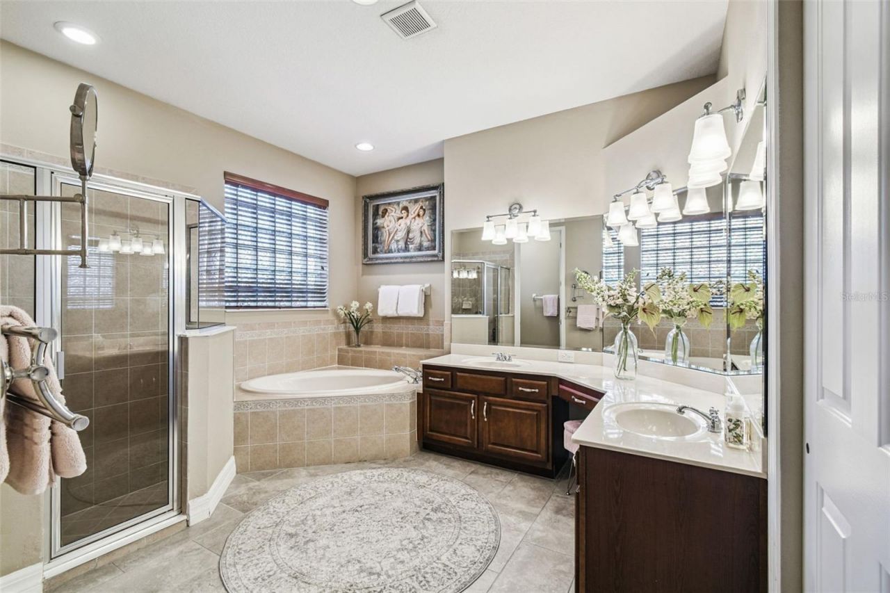 3811 Ivydale Court, Land O Lakes, FL 34638 Photo