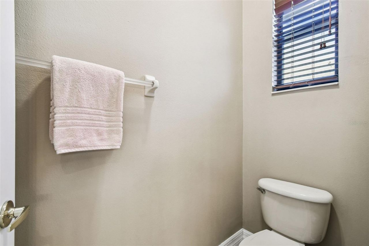 3811 Ivydale Court, Land O Lakes, FL 34638 Photo