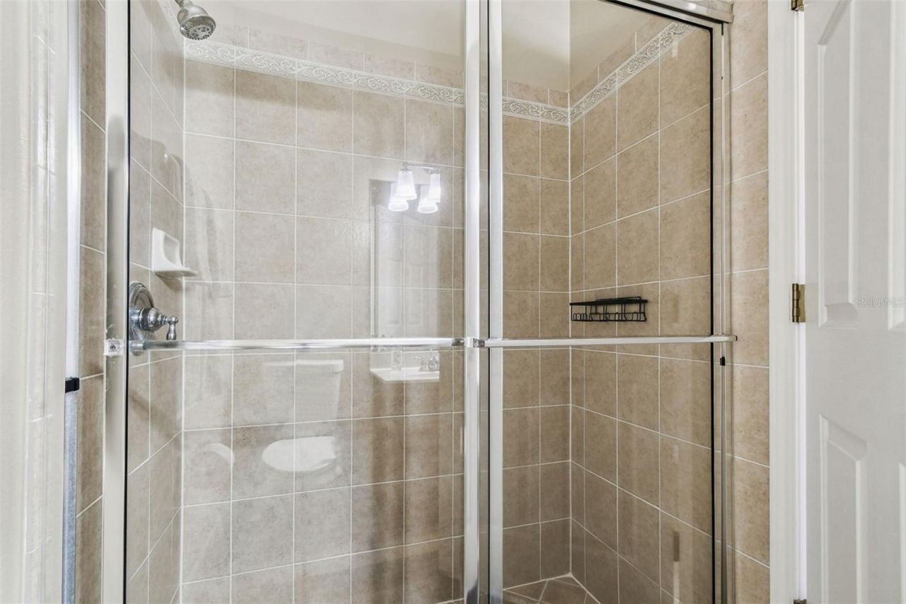 3811 Ivydale Court, Land O Lakes, FL 34638 Photo