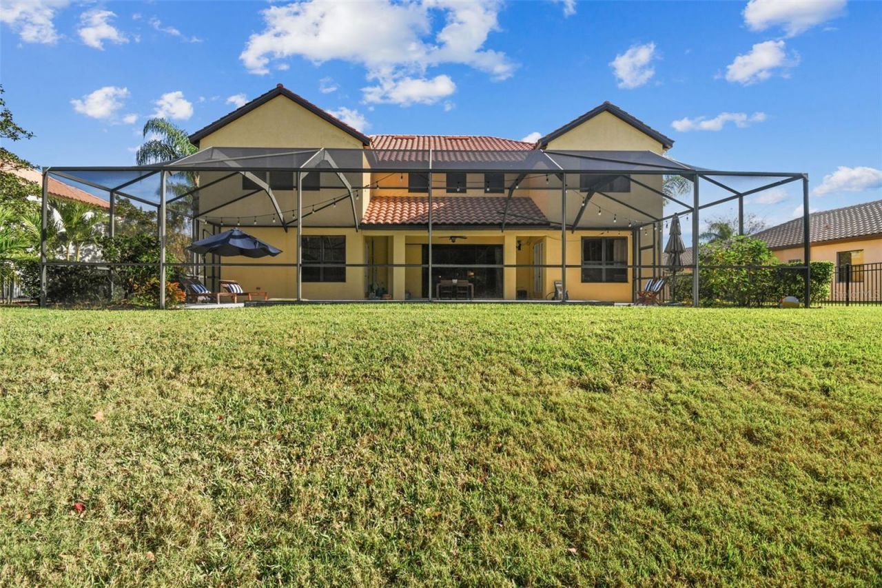 3811 Ivydale Court, Land O Lakes, FL 34638 Photo