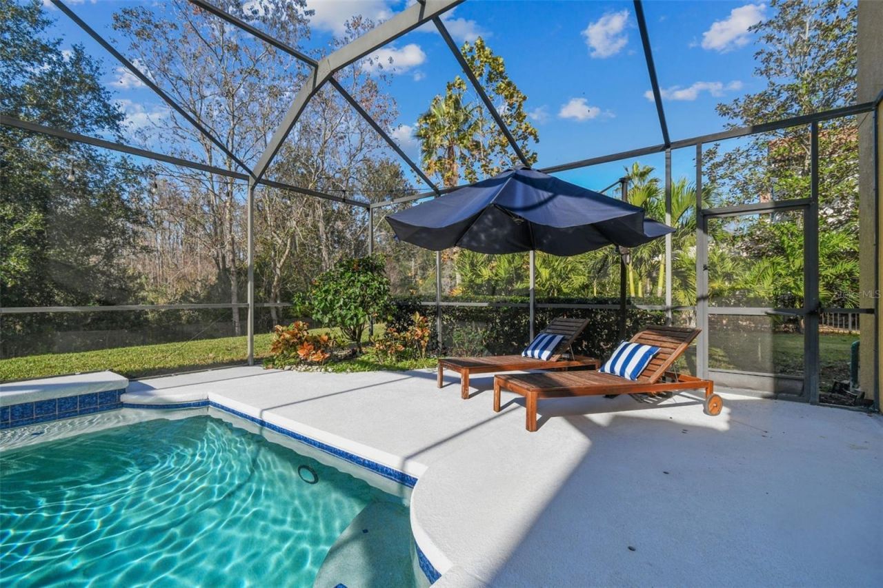 3811 Ivydale Court, Land O Lakes, FL 34638 Photo