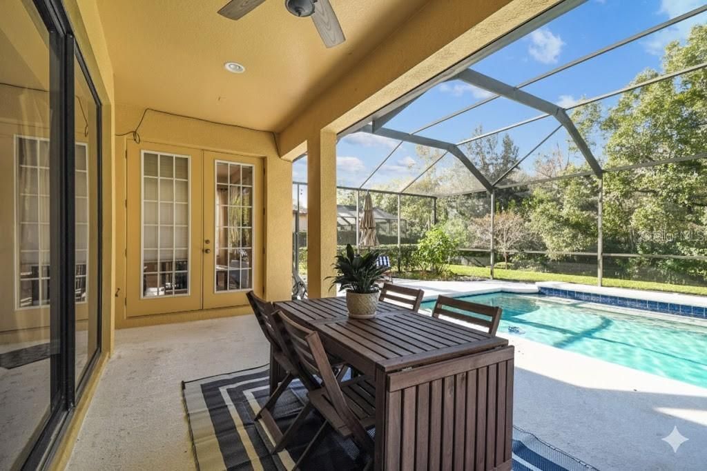 3811 Ivydale Court, Land O Lakes, FL 34638 Photo