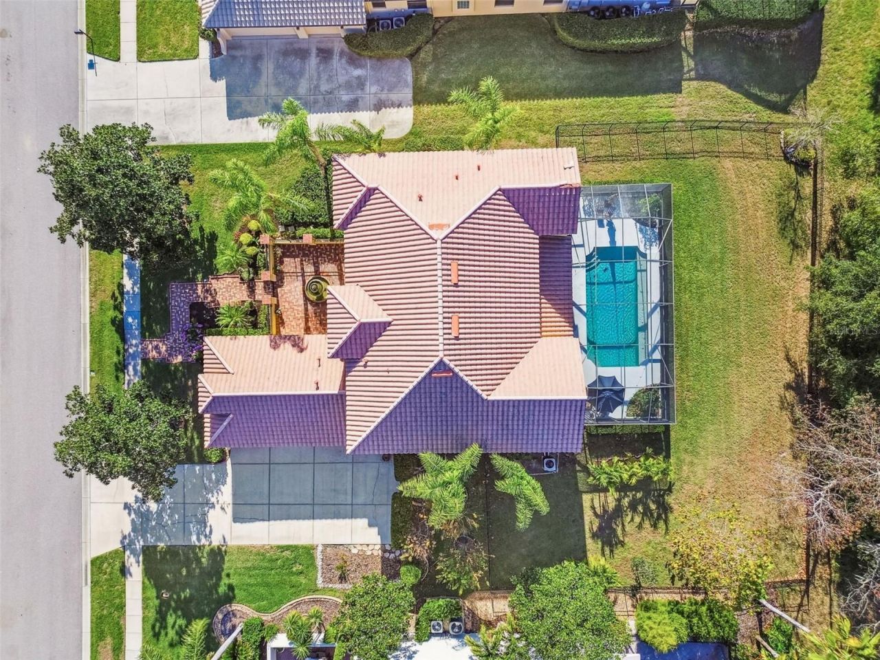 3811 Ivydale Court, Land O Lakes, FL 34638 Photo
