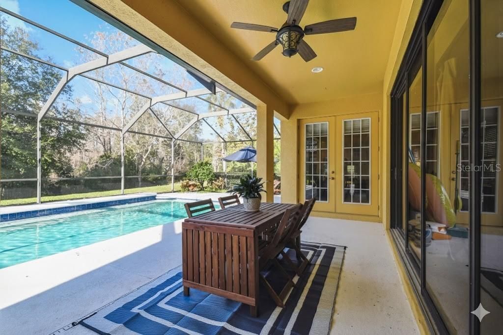 3811 Ivydale Court, Land O Lakes, FL 34638 Photo