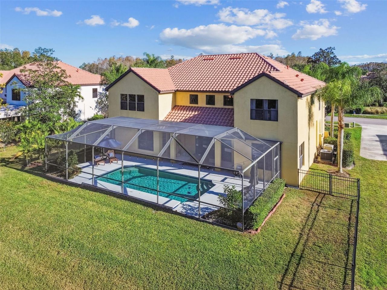 3811 Ivydale Court, Land O Lakes, FL 34638 Photo