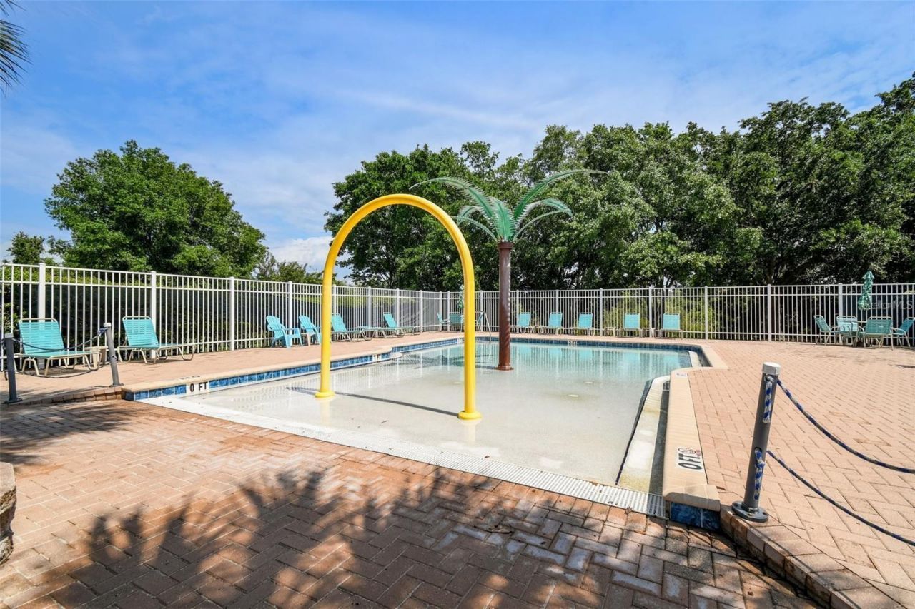 3811 Ivydale Court, Land O Lakes, FL 34638 Photo