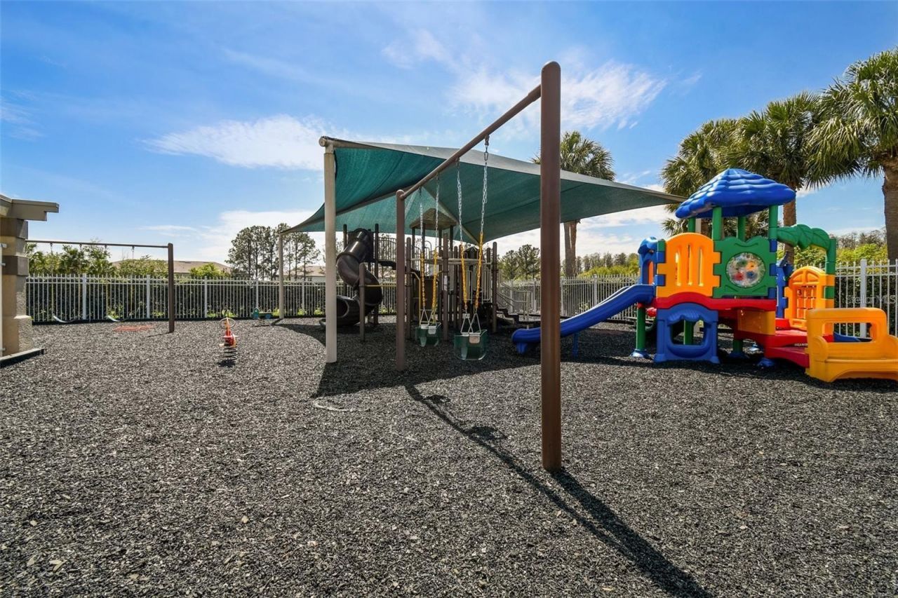 3811 Ivydale Court, Land O Lakes, FL 34638 Photo