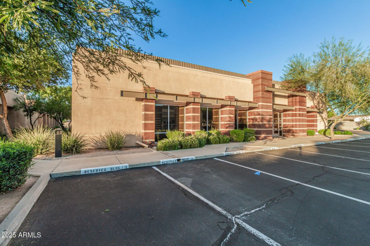 20045 N 19th Avenue, Unit 166, Phoenix, AZ 85027 Main Photo