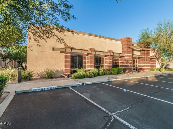 20045 N 19TH Avenue, Unit 166, Phoenix, AZ 85027