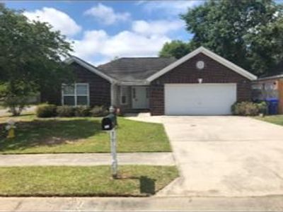 7864 High Maple Circle, North Charleston, SC 29418