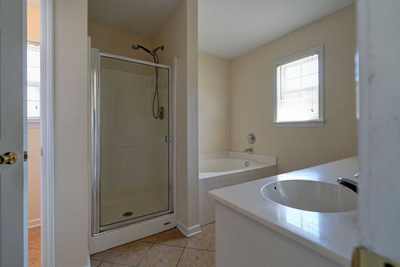 7864 High Maple Circle Photo 11