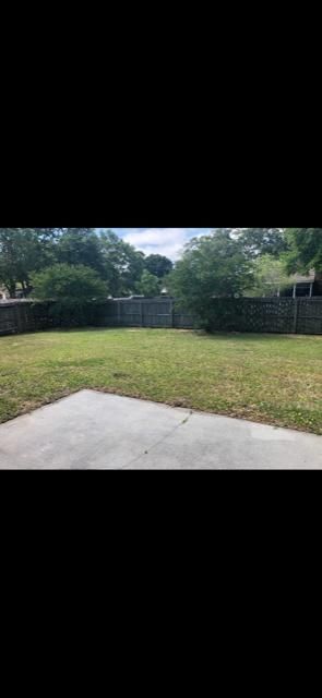 7864 High Maple Circle Photo 13