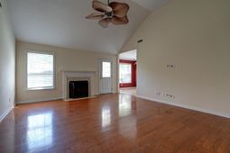 7864 High Maple Circle photo 4