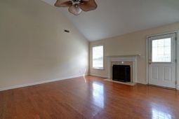 7864 High Maple Circle photo 4