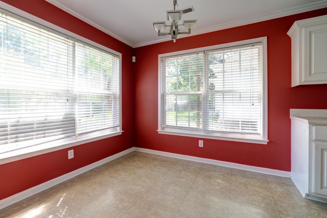 7864 High Maple Circle Photo 4