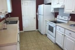 7864 High Maple Circle photo 4