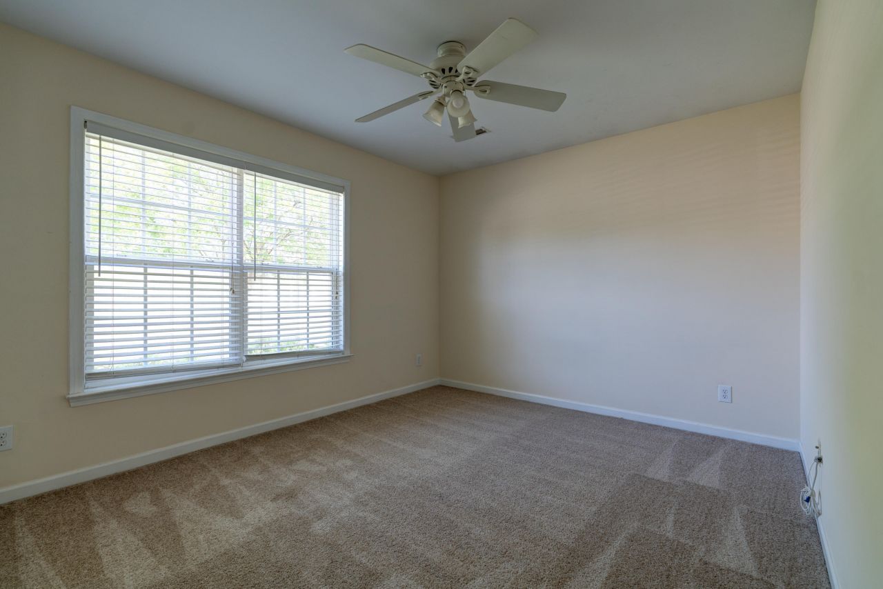 7864 High Maple Circle Photo 6