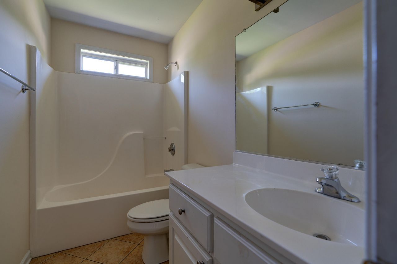 7864 High Maple Circle Photo 7