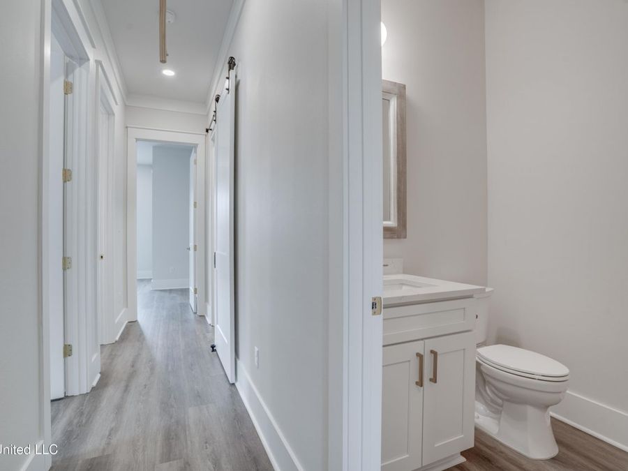 Property Image 51