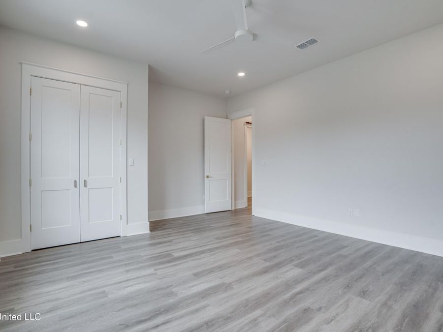 Property Image 58