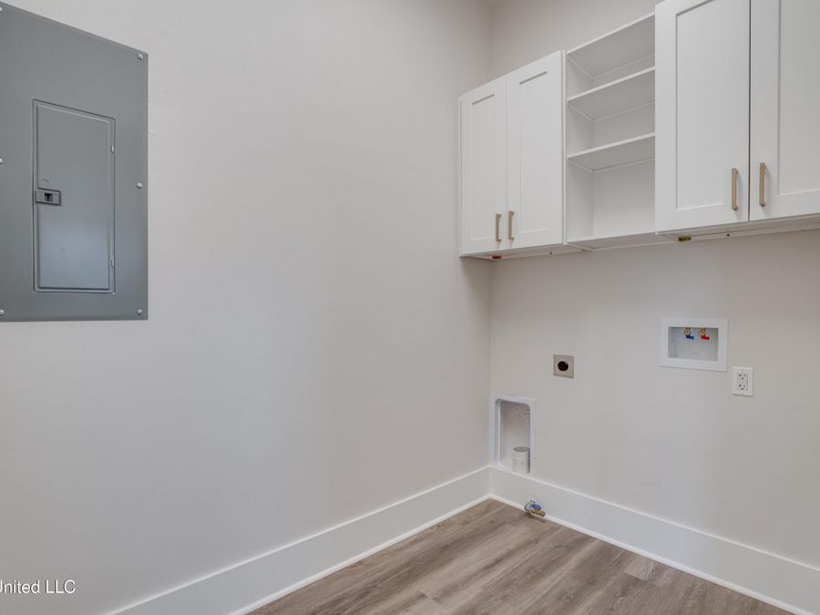 Property Image 62
