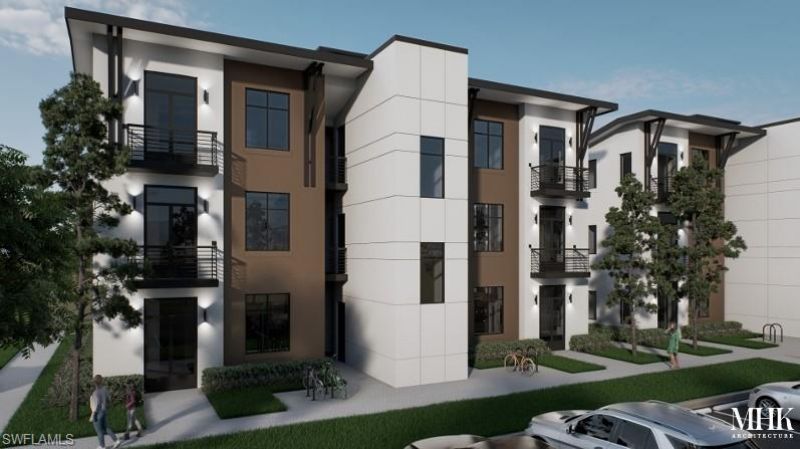 10670 Childers St, Bonita Springs, FL 34135 Photo