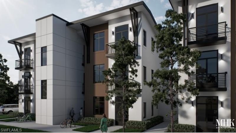 10670 Childers St, Bonita Springs, FL 34135 Photo