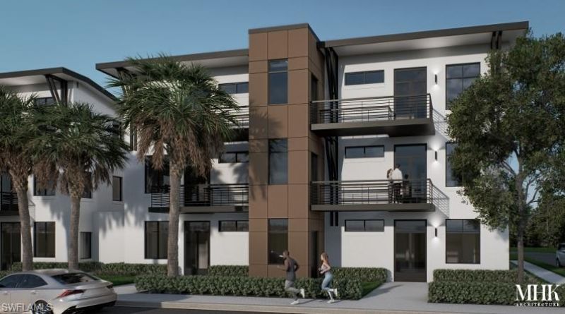 10670 Childers St, Bonita Springs, FL 34135 Photo