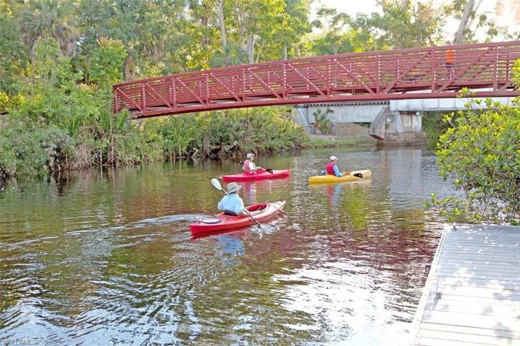 10670 Childers St, Bonita Springs, FL 34135 Photo