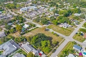 10670 Childers St, Bonita Springs, FL 34135 Photo